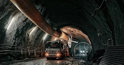 İş adamları niyə kosmosda helium 3 çıxarmaq istəyirlər...