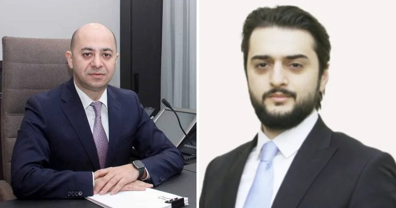 Bakı Metropoliteni təkzib etmişdi, amma... Vüsal Aslanov rəisi işdən çıxardı