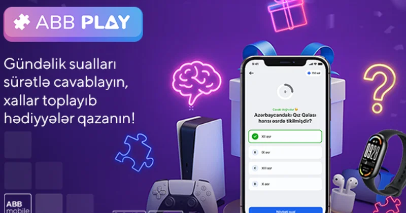 ABB mobile теперь еще более динамичный, увлекательный и выгодный