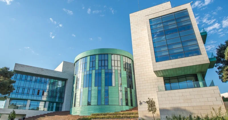 İtaliya Azərbaycan universitetində neçə tələbənin təhsil aldığı AÇIQLANDI