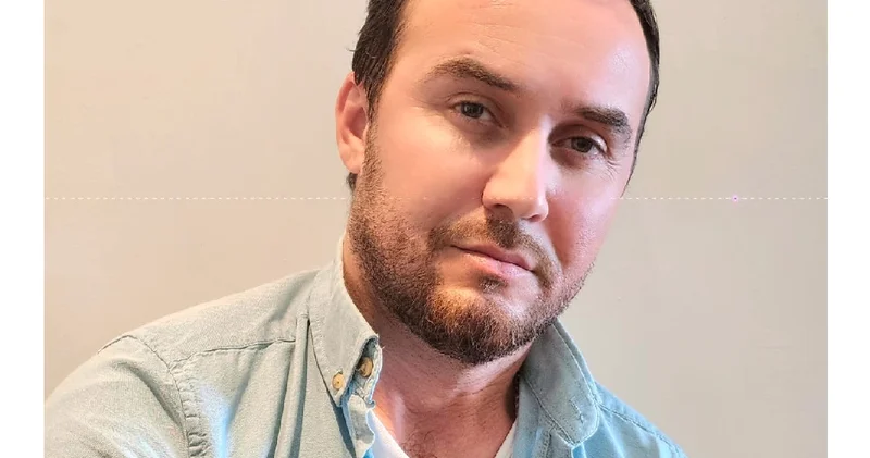 Toronto Azərbaycan Evinin iş prinsipi və ənənəvi “paxlava” diasporu