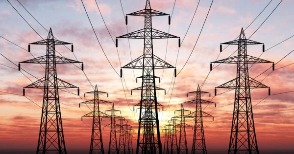 “Elektrik stansiyaları Rusiya Ukrayna müharibəsində əsas hədəflərdən biri olaraq qalır”