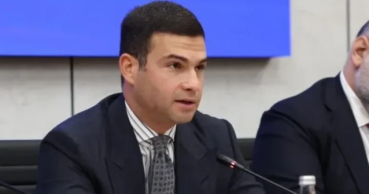 Tikintiyə icazə ilə bağlı sahibkarların üzləşdiyi müəyyən çətinliklər qalır