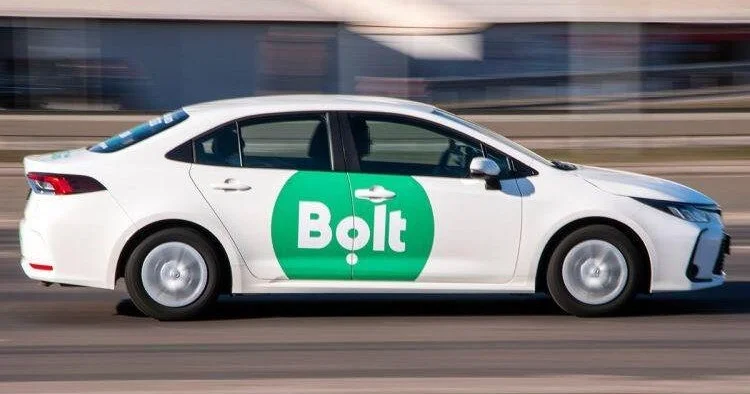 Bolt kartla ödənişdən imtina edən sürücüləri İŞDƏN ÇIXARIR?