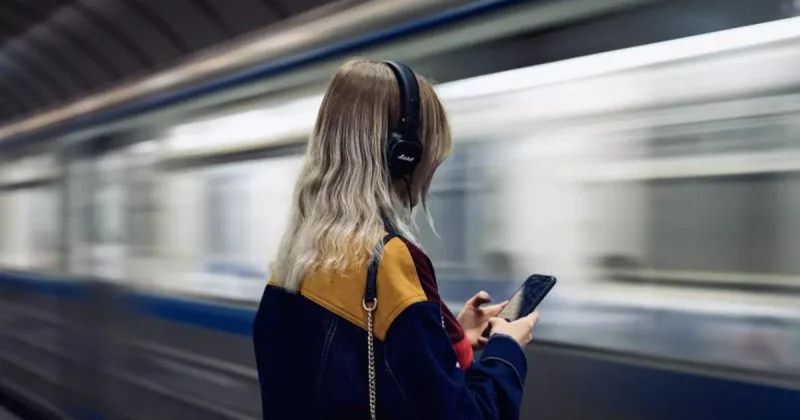 Адам Моссери: Instagram не подслушивает пользователей