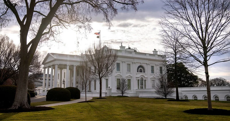 Politico: ВВП США может терять по $15 млрд в неделю из за шатдауна