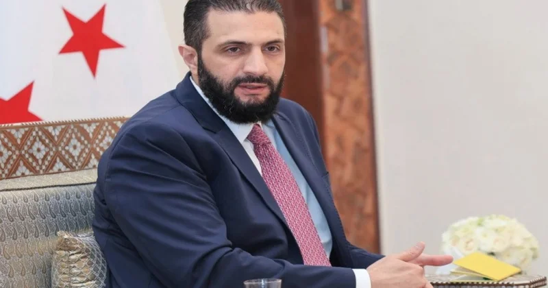 Suriyada Əsədin devrilməsindən sonra ilk parlament seçkiləri keçiriləcək