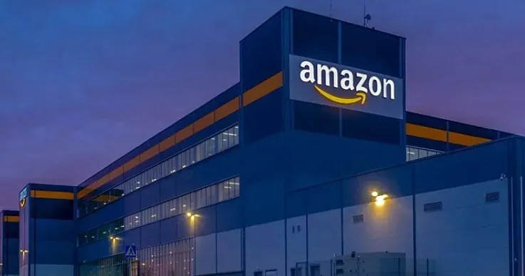 “Amazon”da satılan ən bahalı 10 məhsul