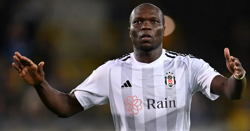 Vensan Abubakar Neftçi ilə razılığa gəldimi? SON DURUM