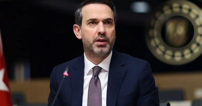 Avropa Azərbaycandan qaz tədarükü ilə bağlı vahid siyasət yürütmür Bayraktar