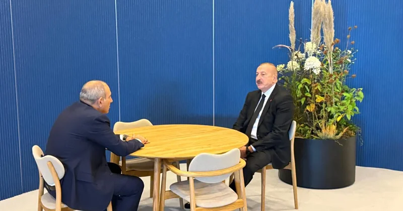 Ermənistandan ziddiyyətli bəyanatlar eşidirik Sabiq nazirdən AÇIQLAMA