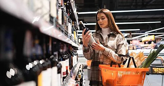 “Alkoqoldan asılı insanlar depressiyaya meyilli olurlar” MÜNASİBƏT BİLDİRİLDİ