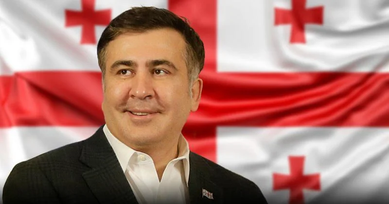 Müxalifət sanki mübarizədən geri çəkilir: Sakaşvilinin hakimiyyəti devirmək gücü yoxdur