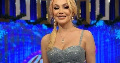 “Öz dilimizdə təhsil almayan, yüz minlərlə pul xərcləyən valideyn...“ Nuradan etiraz