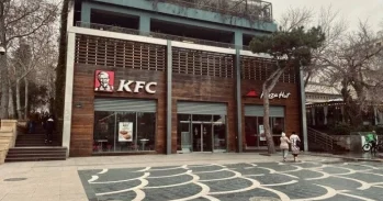 KFC dən narazılıq: “Fast food yox, sanki səbr sınağıdır”