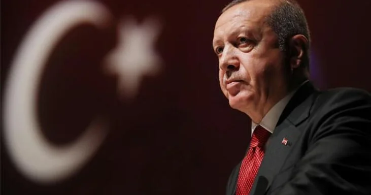 Ərdoğan və daha bir neçə ölkə lideri Azərbaycana gəlir