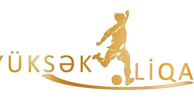 Yüksək Liqa: “Neftçi” itkisiz irəliləyir