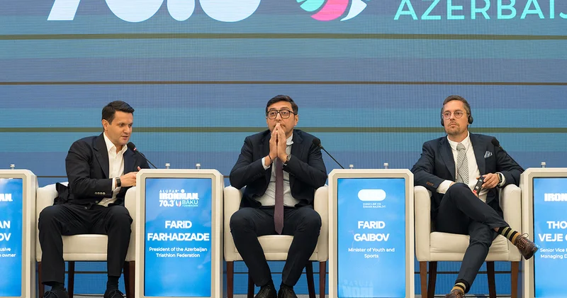 İdman tariximizdə ilk Qeydiyyata az qaldı!+Fotolar