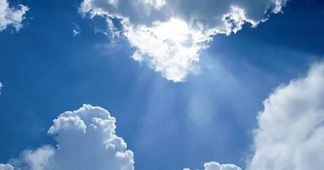 Havanın temperaturu yüksələcək Bu tarixdən