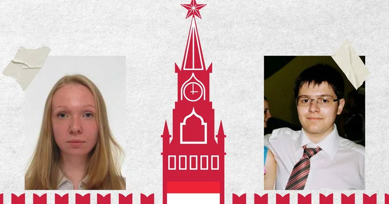 TASS ın Avstriyadakı yeni müxbirləri rus casusları ola bilər KİV