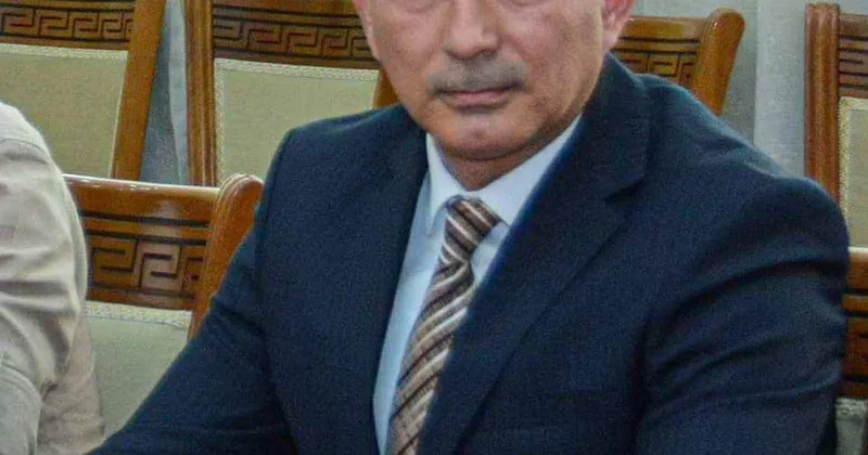 “Qərbin təcridetmə siyasəti yeni güc bloklarının formalaşmasına yol aça bilər”