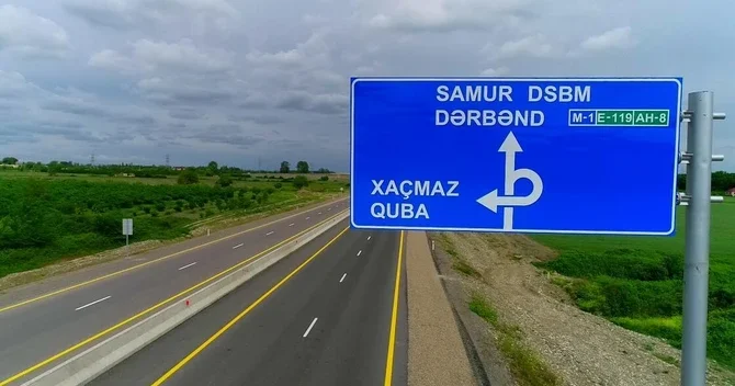 Pullu yolda radarlar nə vaxt quraşdırılacaq? AÇIQLAMA