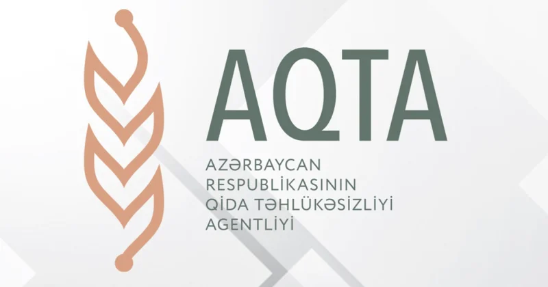 AQTA: Ötən həftə dünyada yeni xəstəlik halları aşkarlanıb