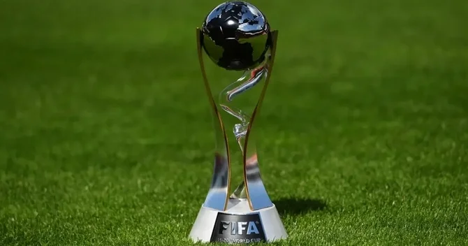 FIFA dan böyük etimad Azərbaycanın idman siyasətinə verilən növbəti yüksək qiymət ŞƏRH