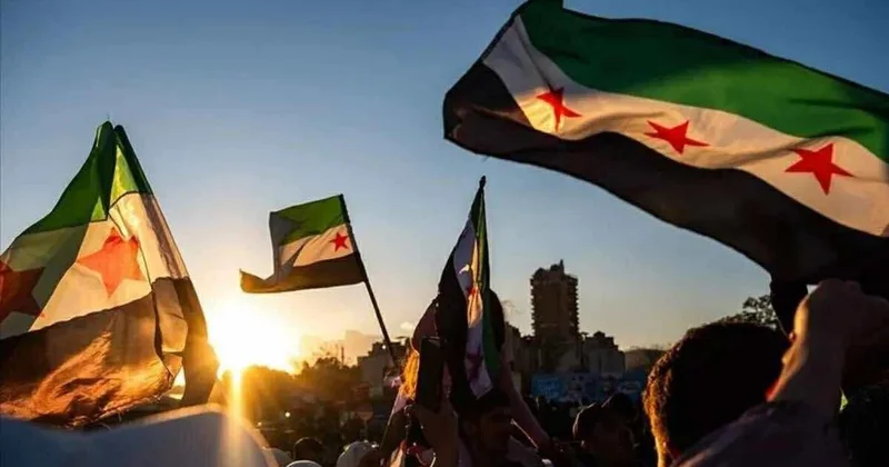 Suriyada şəffaf seçkilərin keçirilməs asan olmayacaq RƏY