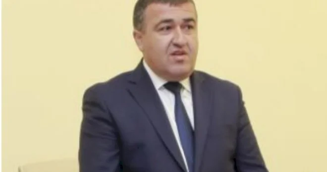 “Xətai rayonunda qanunsuz tikililər artmaqda davam edir, icra başçısı hara baxır?”(VİDEO