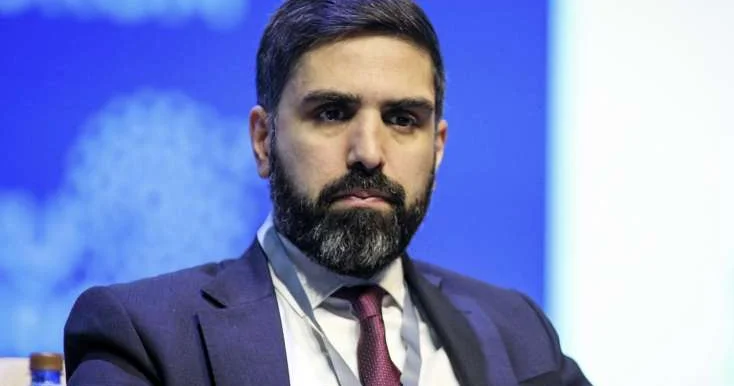 AFFA prezidenti Canni İnfantinoya təşəkkür edib
