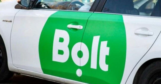 Bolt şirkəti bəzi sürücüləri işdən çıxardır? AÇIQLAMA