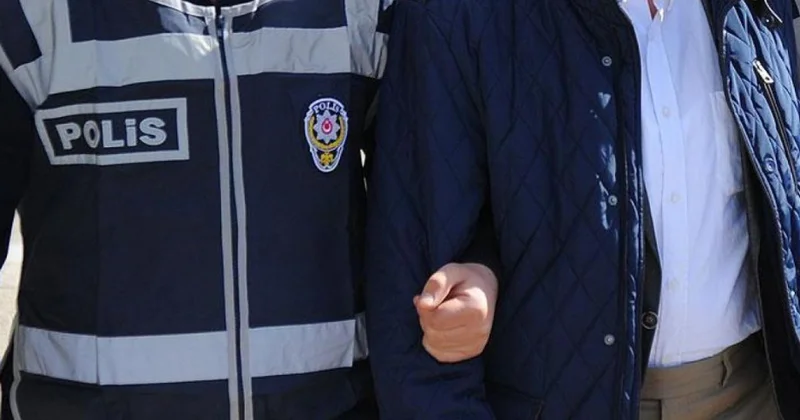 İstanbulda 13 İŞİD üzvü saxlanılıb