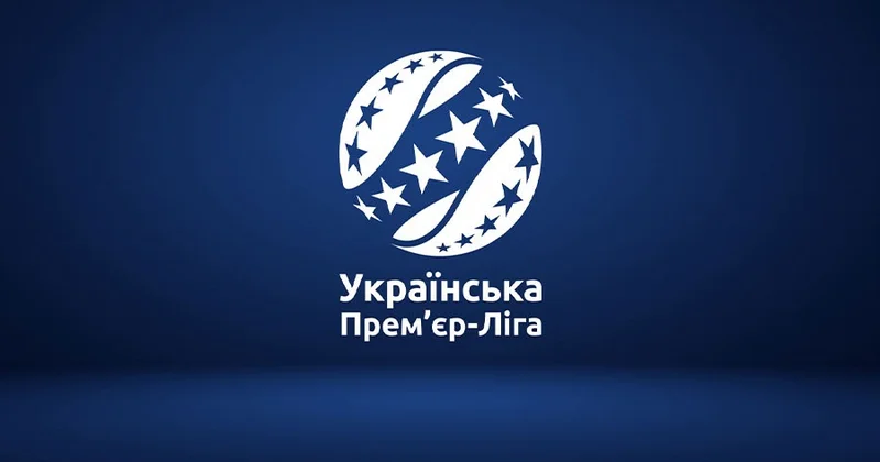 “Dinamo” zirvədəki yerini “Şaxtyor”a verdi