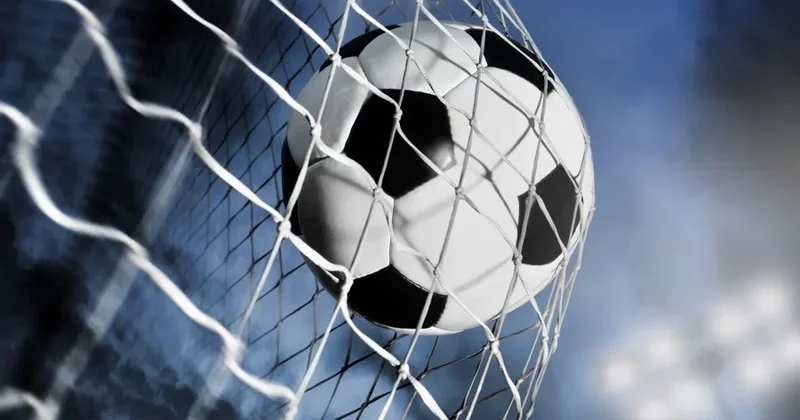 “Qarabağ” “Atletik” duelindən nə gözlənilir? Açıqlama