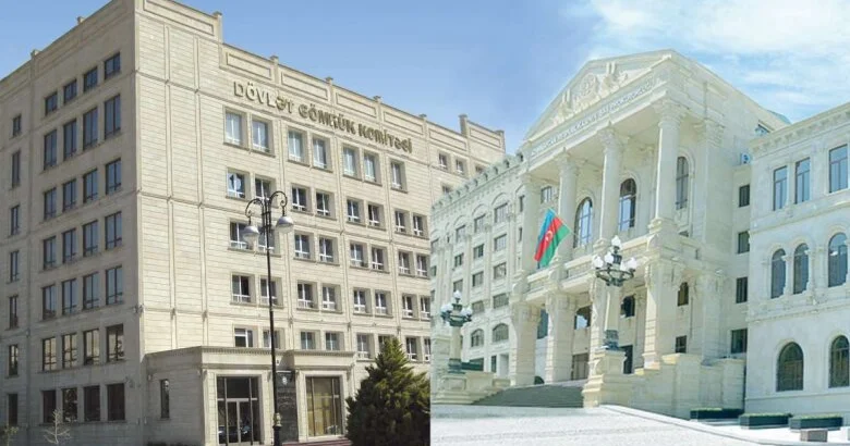Qaçaqmalçılığa şərait yaradan vəzifəli şəxslər ifşa edilib