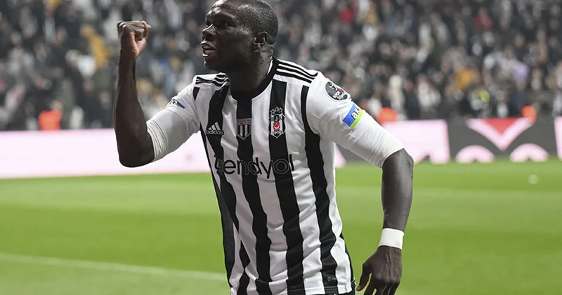 Abubakar: məşğul, yoxsa bekar?