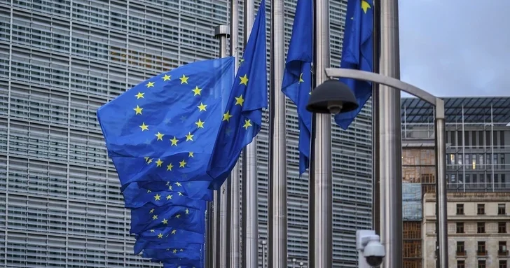 В Европарламенте положительно оценили соглашение между Баку и Ереваном