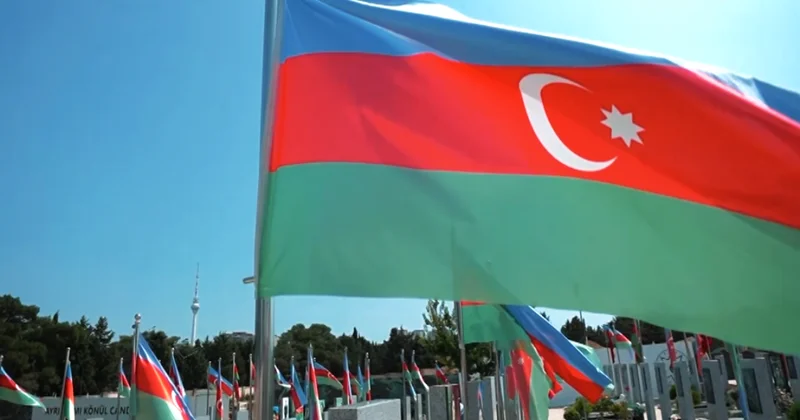 “Şəhidə məktub” videoçarxı hazırlanıb VİDEO