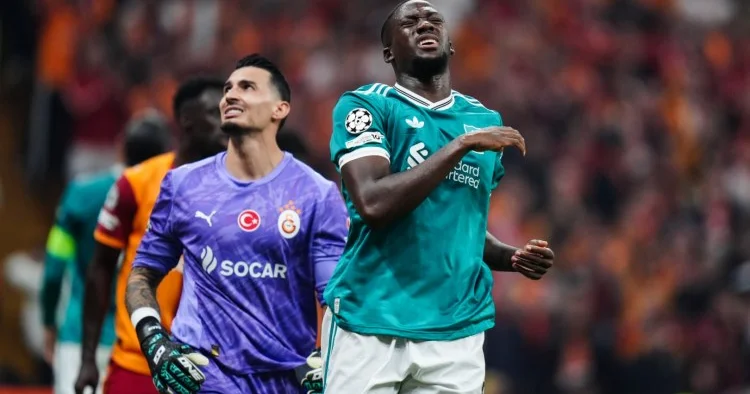 İnter transferdə Real a rəqib oldu