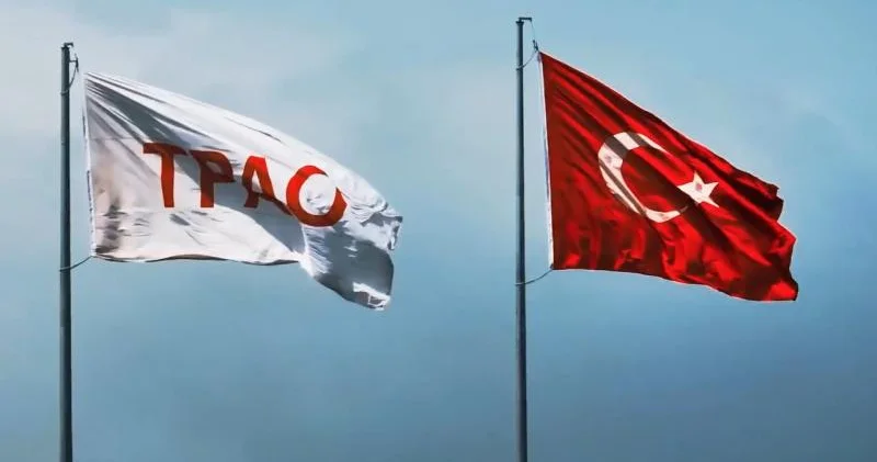 Türkiyə Qazaxıstanda iki yeni neft yatağının istismarına başlayır