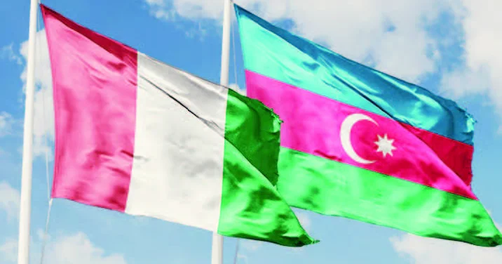 Enerji əməkdaşlığından təhsil layihəsinə