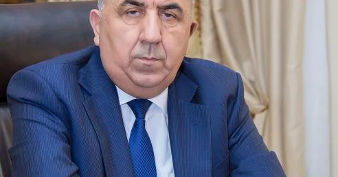 Professor Qəzənfər Paşayevi Süni İntellektdən soruşdum...