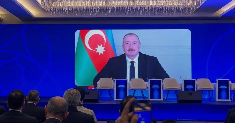 “Etibarlı informasiya mühitinin formalaşdırılması yalnız jurnalistlərin üzərinə düşən vəzifə deyil” EKSPERT DANIŞDI