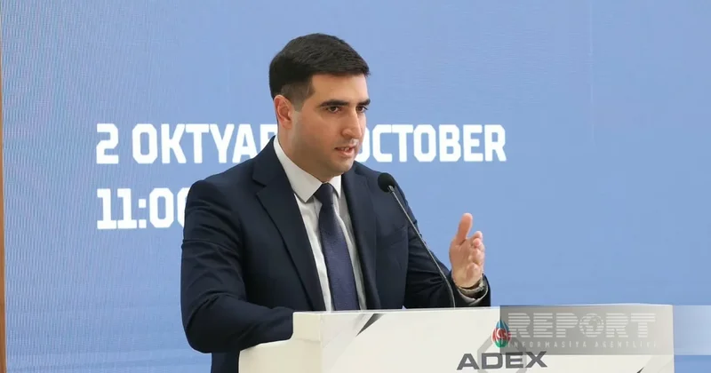 В Минобороны Азербайджана ведется работа по созданию киберармии