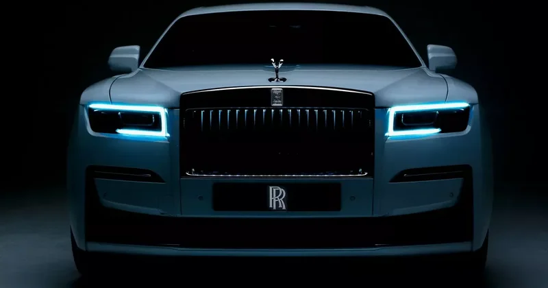 Батютя дорого заплатит за Rolls Royce и квартиру в Абу Даби ФОТО