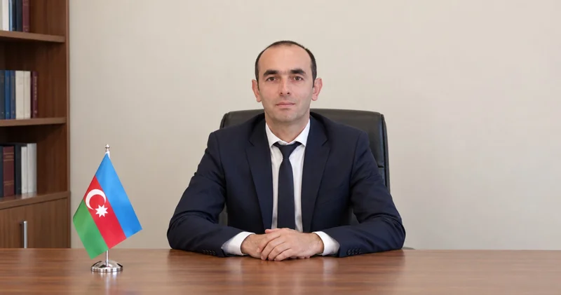 Heydər Əliyevin xarici siyasəti Azərbaycanın beynəlxalq mövqelərini möhkəmləndirdi ŞƏRH