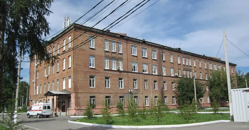 Глава Бурятии подтвердил случай смерти женщины от чумы в Иркутской области