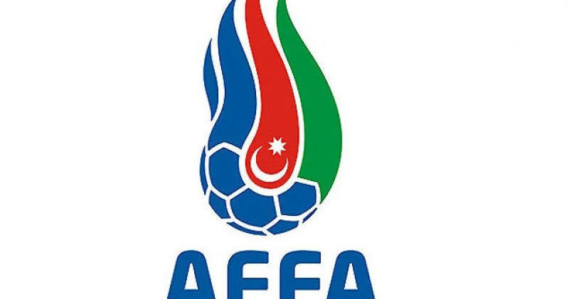 Azərbaycanın futbol üzrə U 20 millisinin heyətində dəyişiklik baş verib