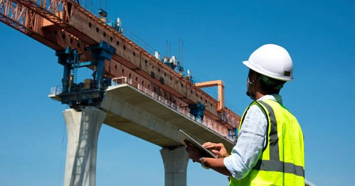 Tikinti sektoruna verilən kreditləri kəskin artıb